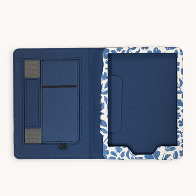 Kindle Case