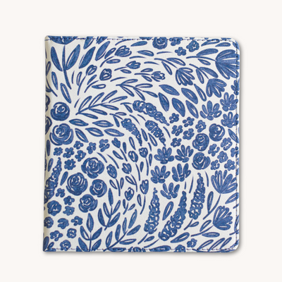 $5 Kindle Oasis Cases FINAL SALE