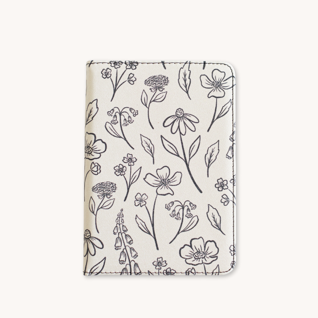 Kindle Case