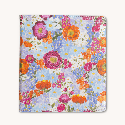 $5 Kindle Oasis Cases FINAL SALE