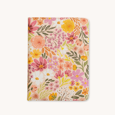 Kindle Case