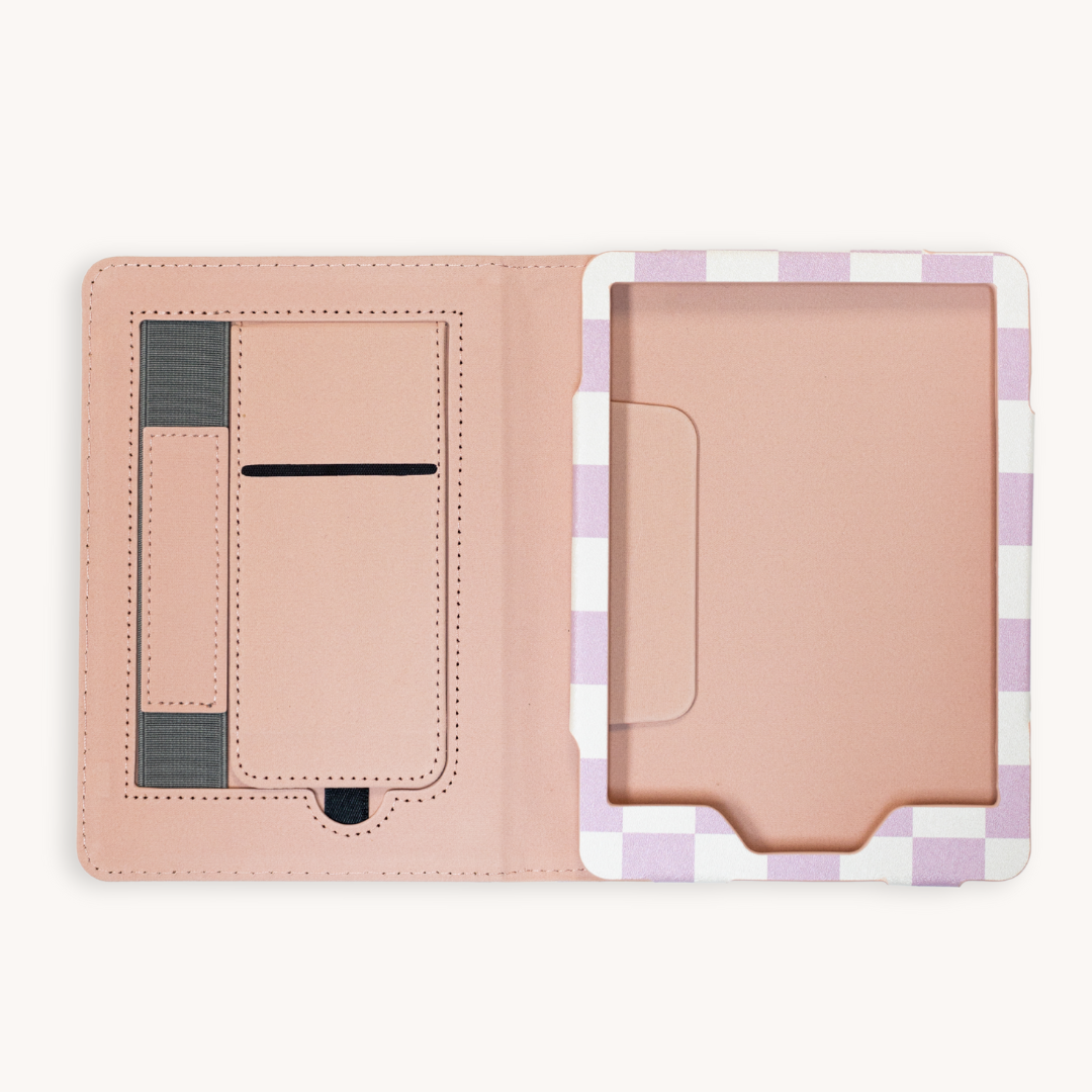 Kindle Case