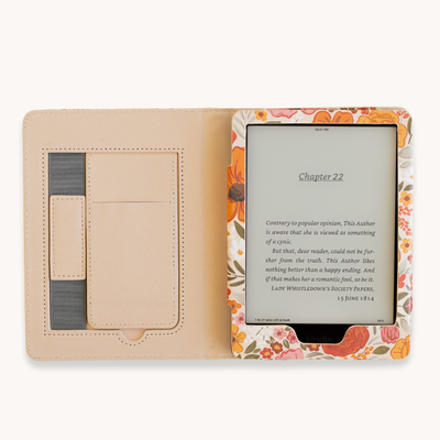 Kindle Case