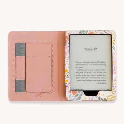 Kindle Case