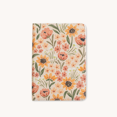 Kindle Case