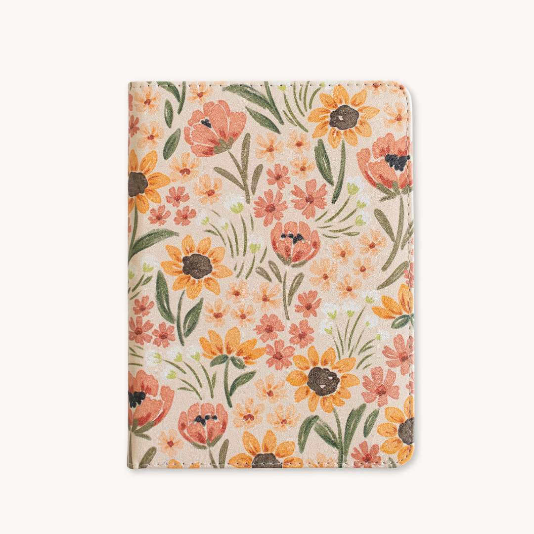 Kindle Case