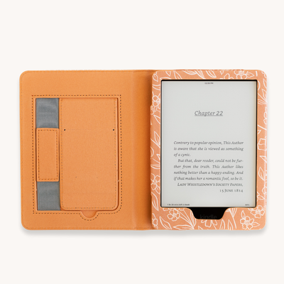 Kindle Case