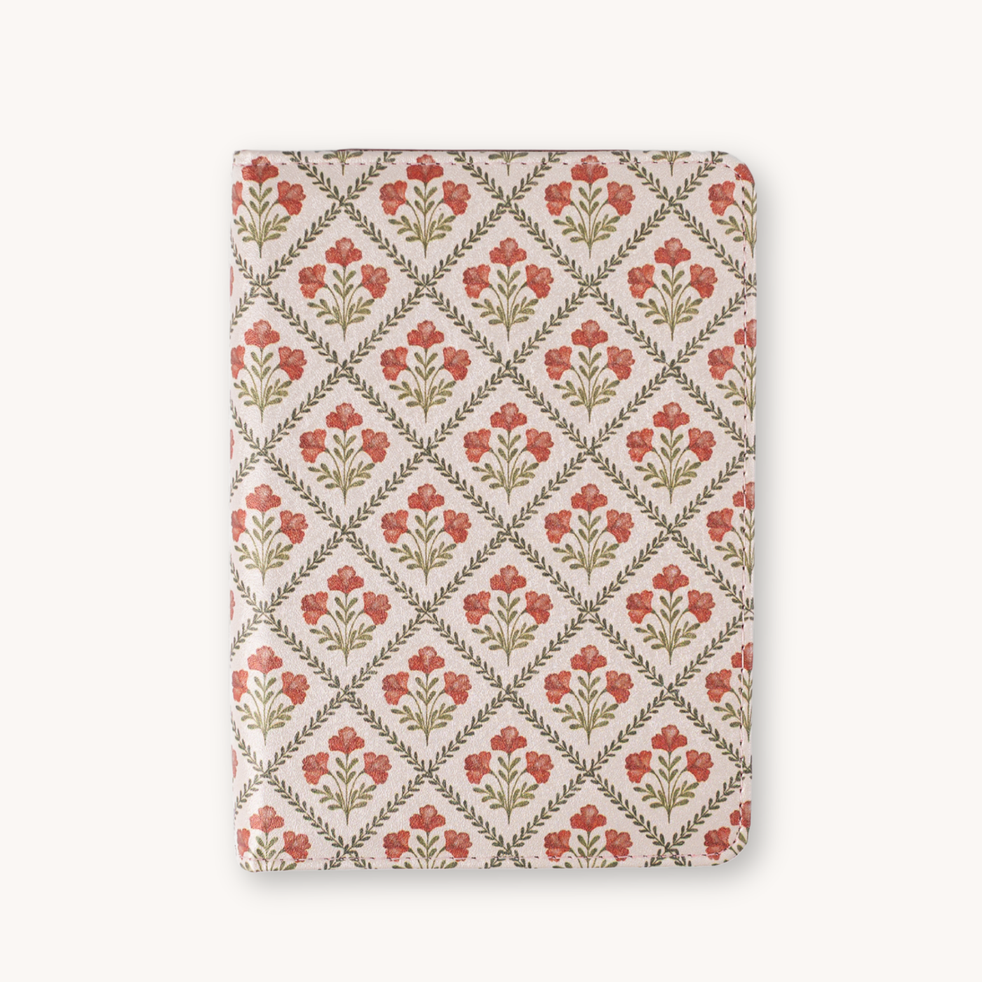 Kindle Case (Left Sided Stretch Hand Strap)