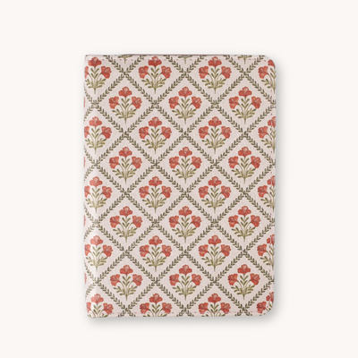 Kindle Case (Left Sided Stretch Hand Strap)