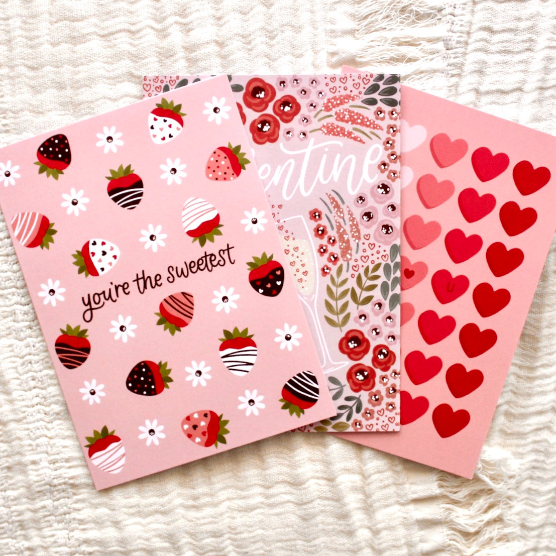 Greeting Card