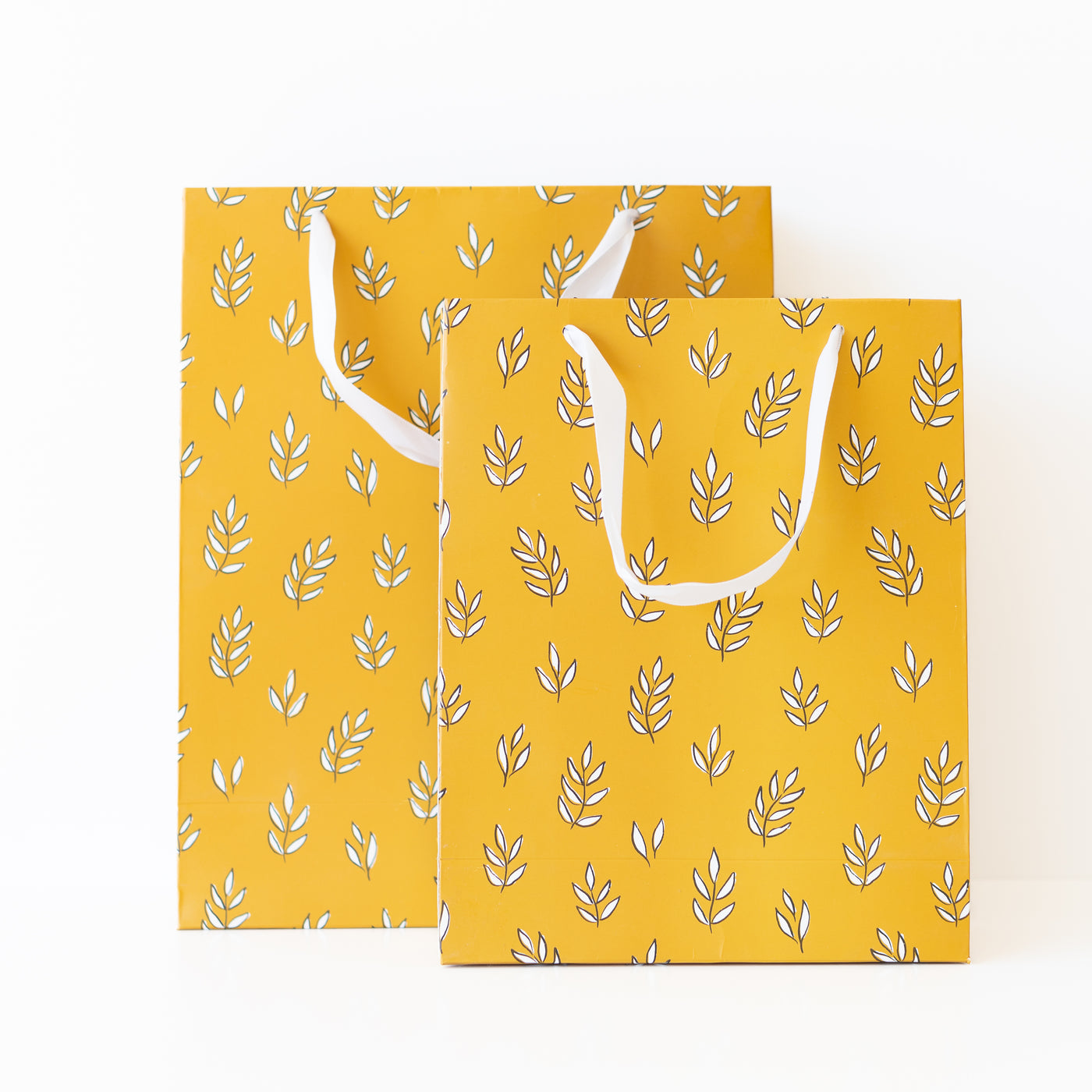 Gift Bag