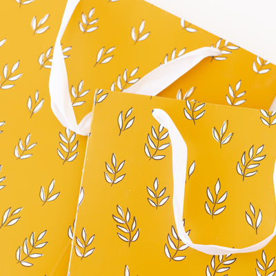 Gift Bag