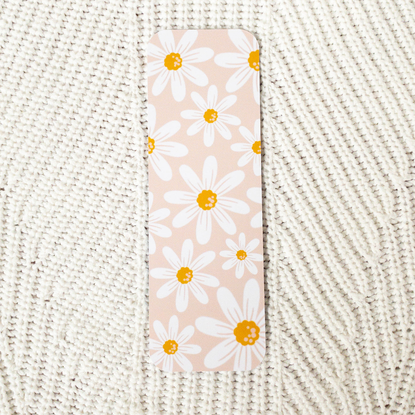 Pack of 12 Bookmarks