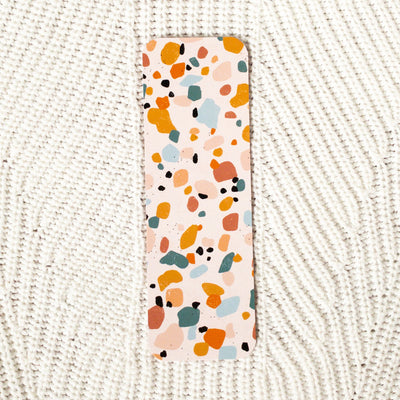 Pack of 12 Bookmarks