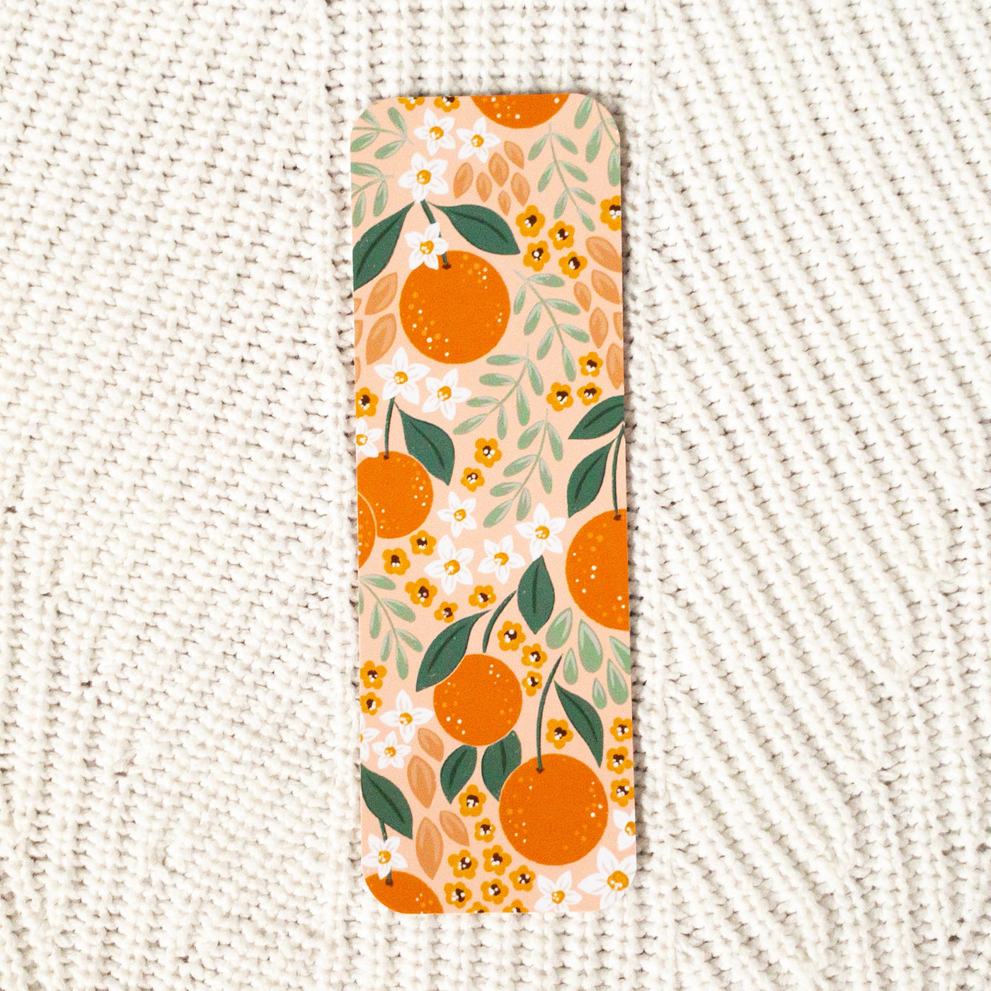 Pack of 12 Bookmarks
