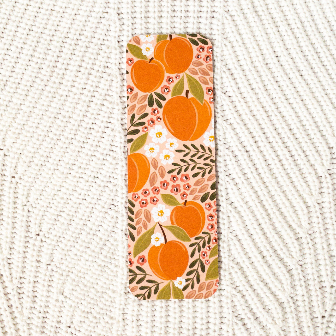 Pack of 12 Bookmarks