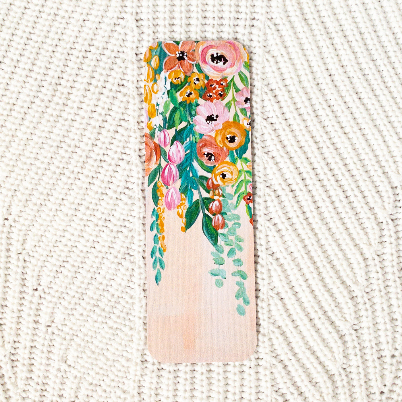 Pack of 12 Bookmarks