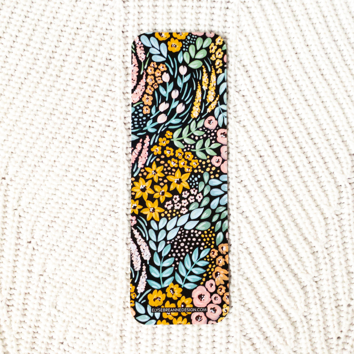 Pack of 12 Bookmarks