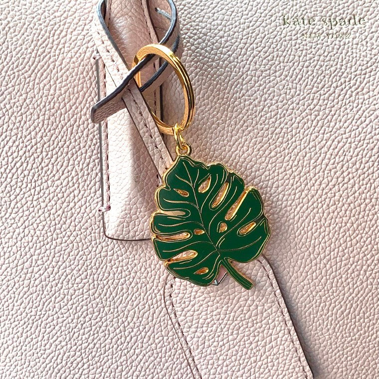 Keychain 2x2"