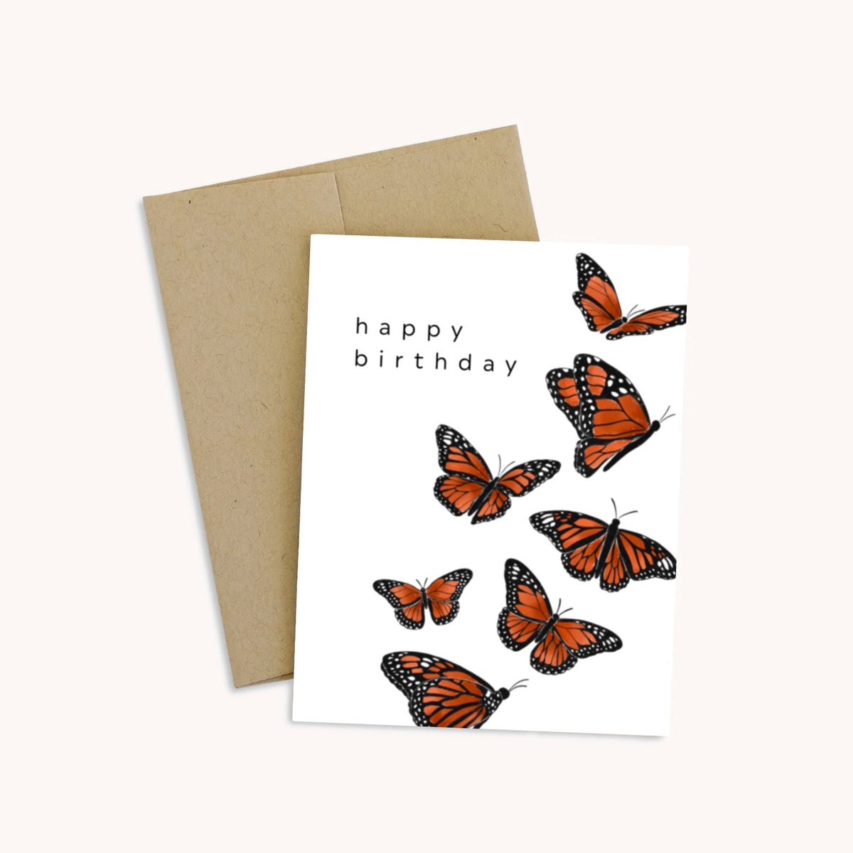 Greeting Card