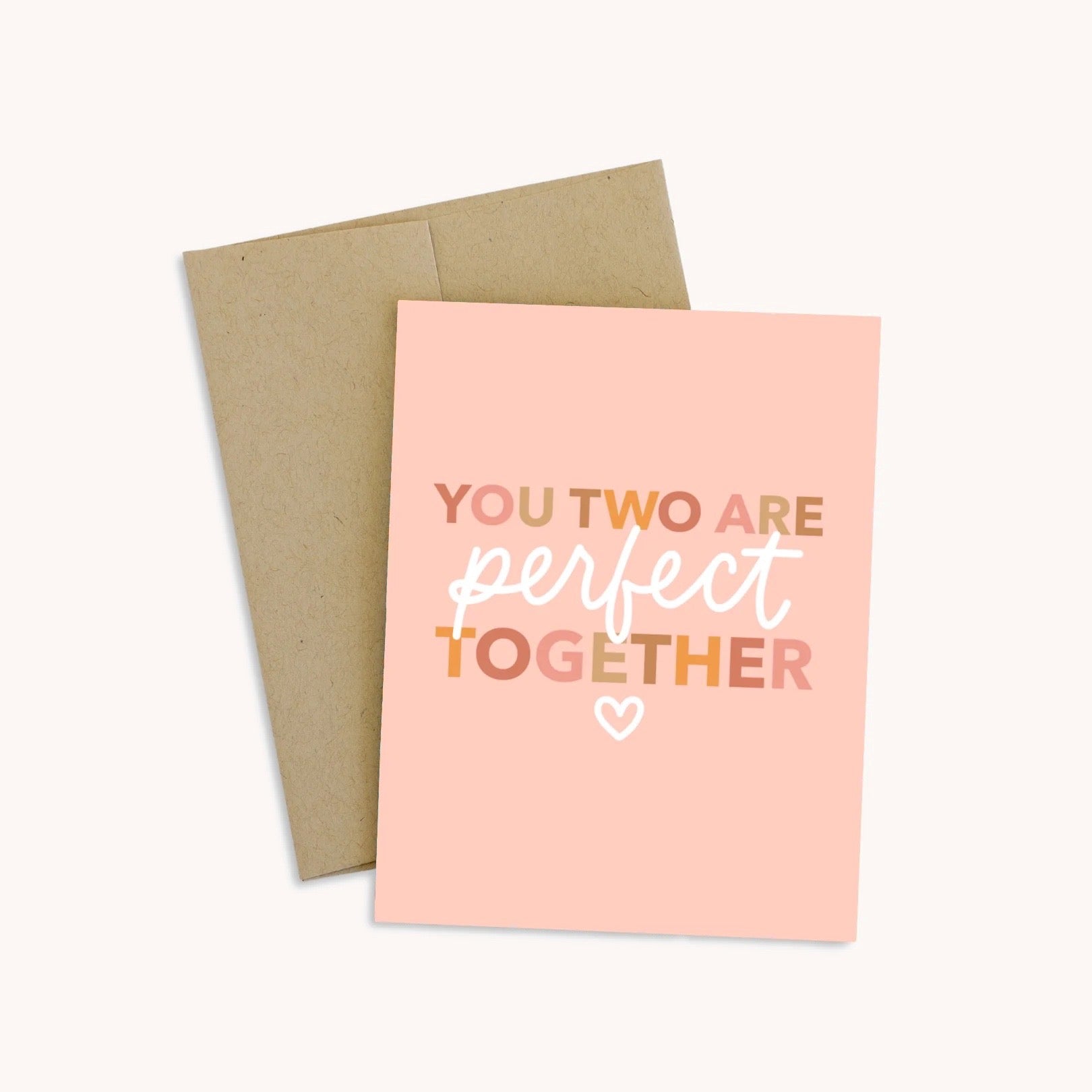 Greeting Card