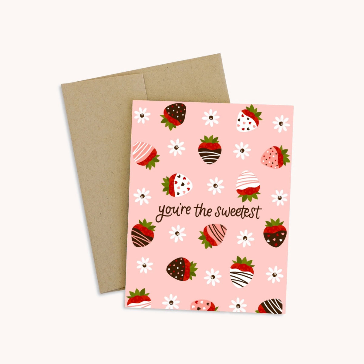 Greeting Card