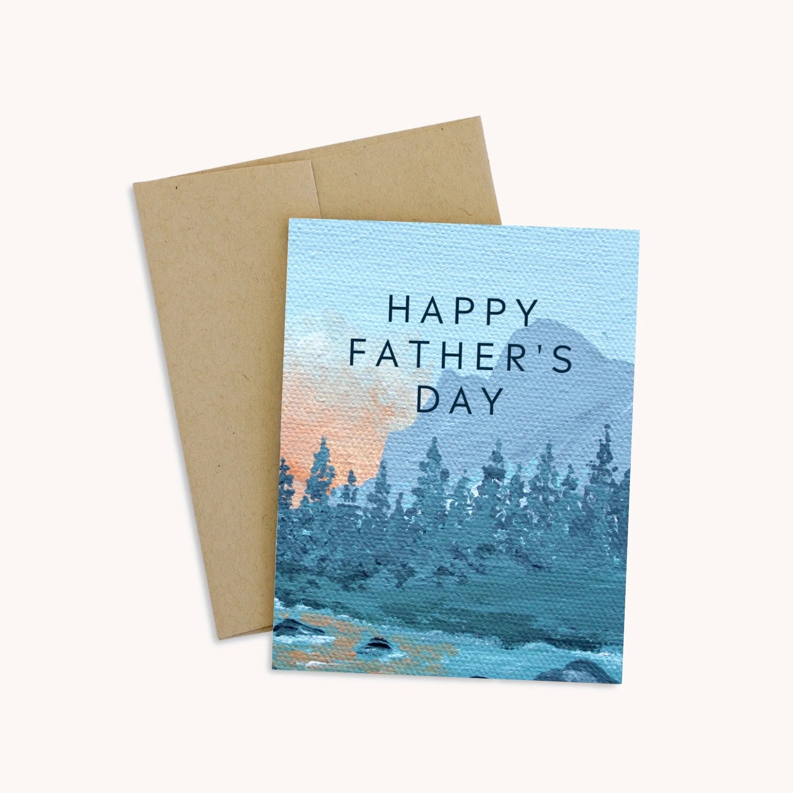 Greeting Card