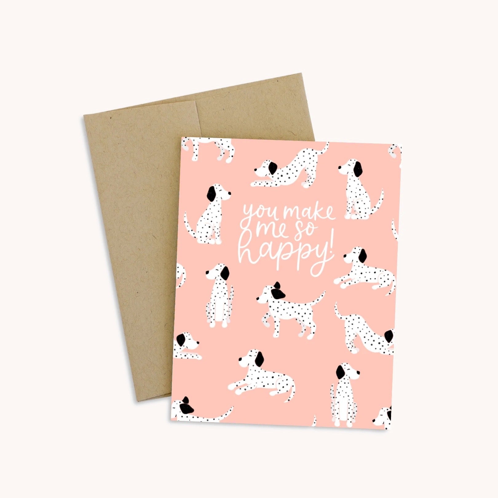 Greeting Card