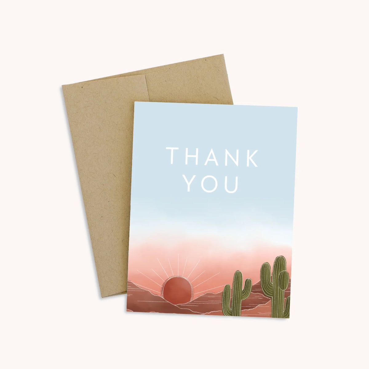 Greeting Card