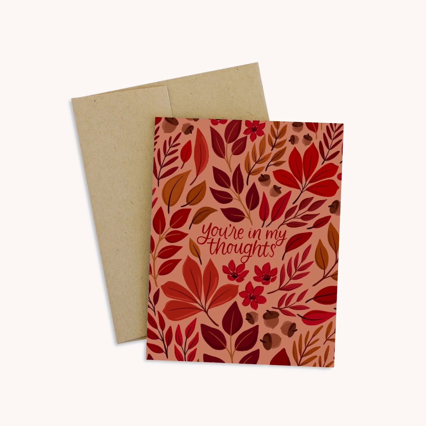 Greeting Card