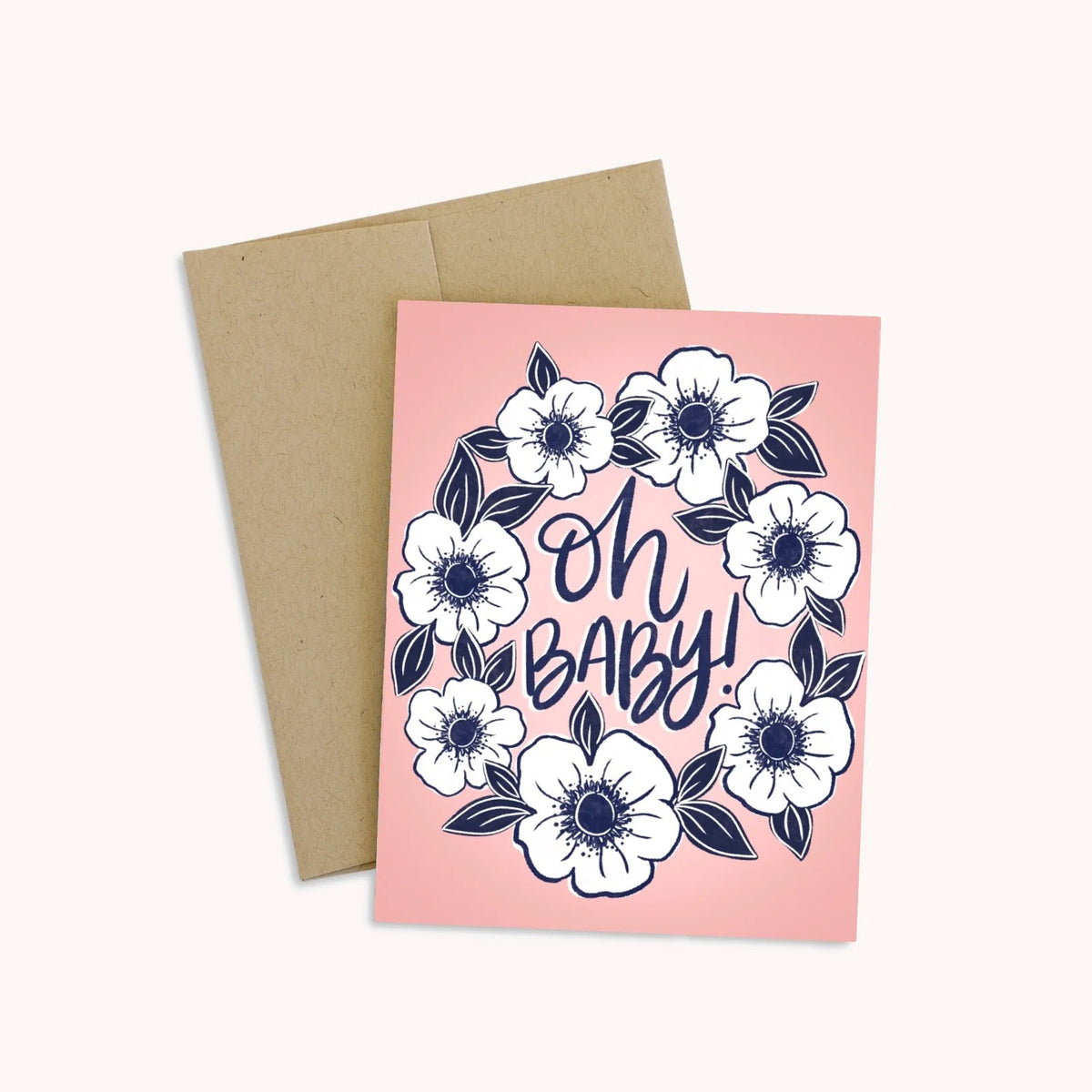 Greeting Card