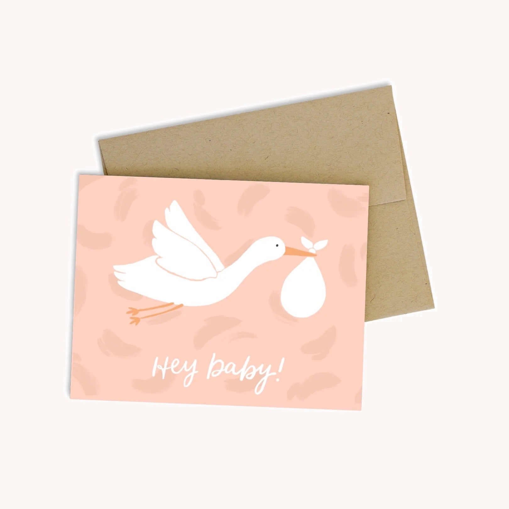 Greeting Card